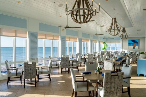 Carlton Place At Pelican Bay, 392 Carlton Pl #3, Naples, Florida 34108, image 1