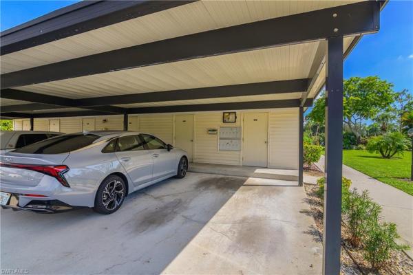 Boca Ciega Village, 1071 Pine Isle Ln, Naples, Florida 34112, image 1