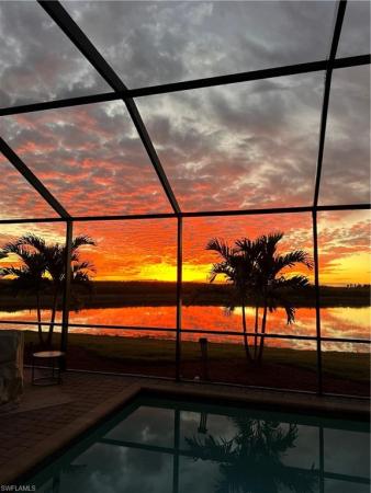 Country Club, 3517 Stormy Creek Ln, Alva, Florida 33920, image 1