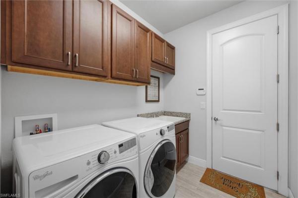 Cordova At Spanish Wells, 28466 Tasca Dr, Bonita Springs, Florida 34135, image 1