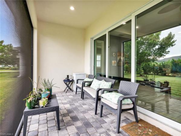 Azure At Hacienda Lakes, 9078 Montserrat Dr, Naples, Florida 34114, image 1