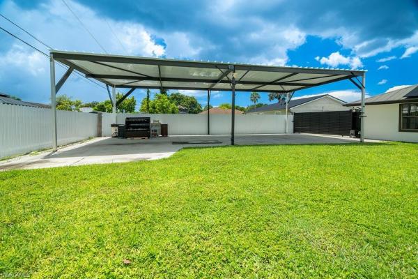 Golden Gate, 1800 SW 52nd Ter, Naples, Florida 34116, image 1
