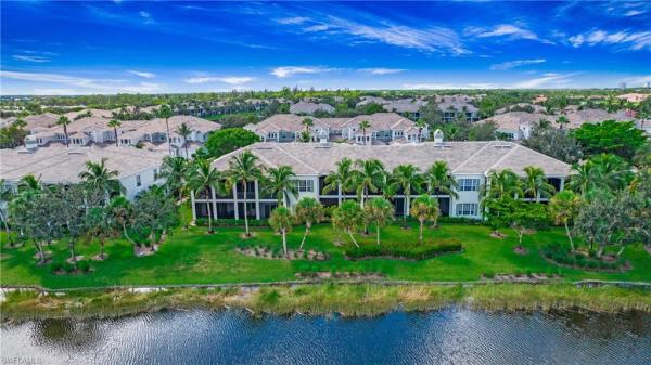 Laguna At Fiddler's Creek, 9239 Tesoro Ln #3-203, Naples, Florida 34114, image 1