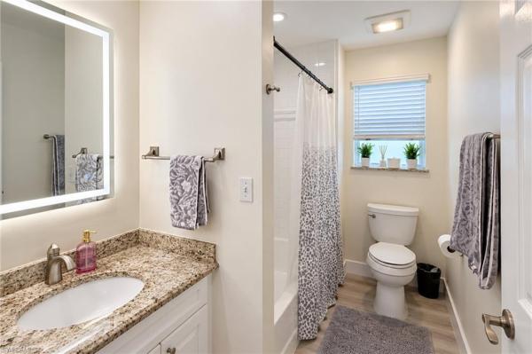 Walden Shores At Walden Oaks, 7050 Lone Oak Blvd, Naples, Florida 34109, image 1