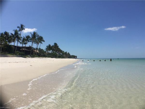 8680 Cedar Hammock Cir #134, Naples, Florida 34112, image 1