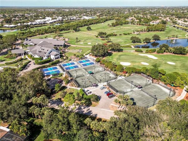 8311 Grand Palm Dr #1, Estero, Florida 33967, image 3