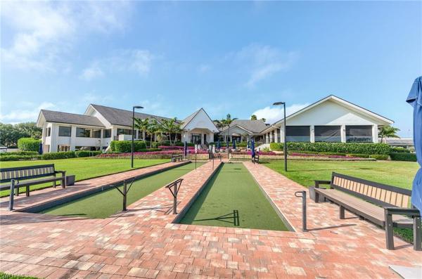 8311 Grand Palm Dr #1, Estero, Florida 33967, image 2