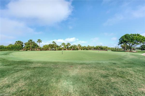 8311 Grand Palm Dr #1, Estero, Florida 33967, image 1