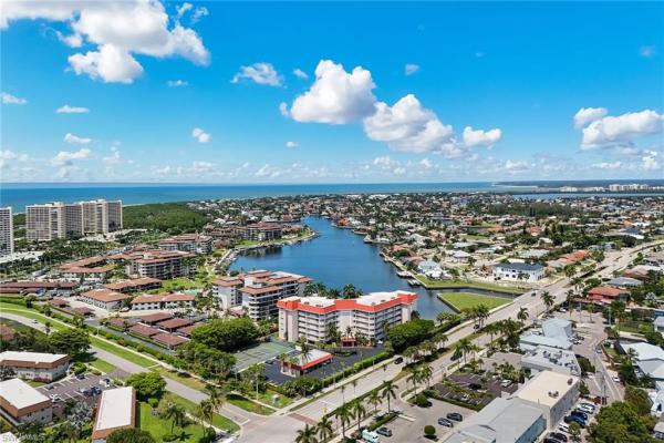 270 Collier Blvd #404, Marco Island, Florida 34145, image 1