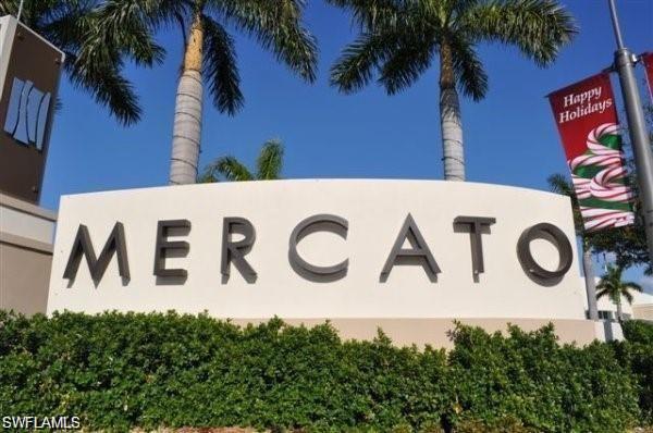 25750 Hickory Blvd #656 E, Bonita Springs, Florida 34134, image 3