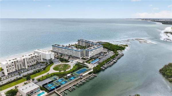 25750 Hickory Blvd #656 E, Bonita Springs, Florida 34134, image 1