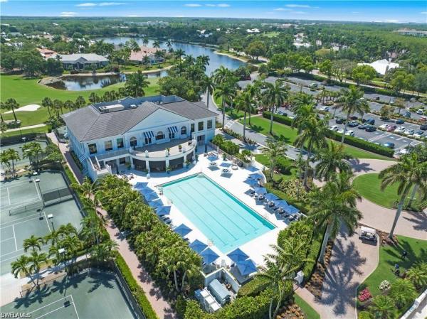 Devon Green, 15259 Devon Green Ln, Naples, Florida 34110, image 1