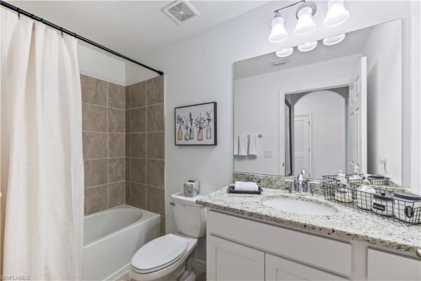 43050 Greenway Blvd #623, Babcock Ranch, Florida 33982, image 1