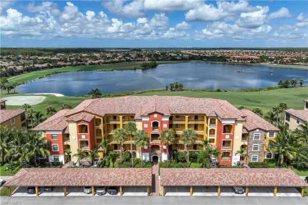 17981 Bonita National Blvd #714, Bonita Springs, Florida 34135, image 1