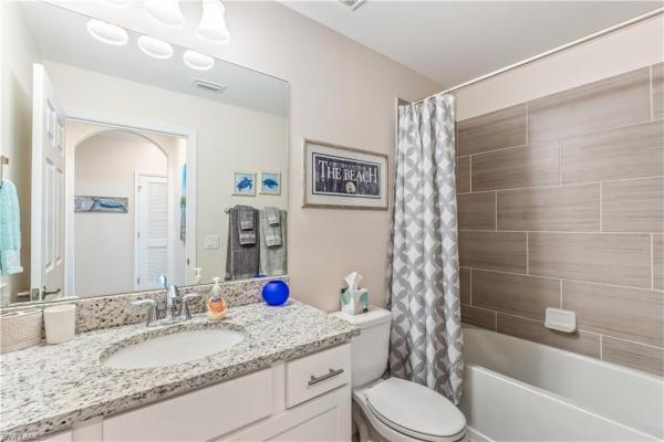 43010 Greenway Blvd #216, Babcock Ranch, Florida 33982, image 1