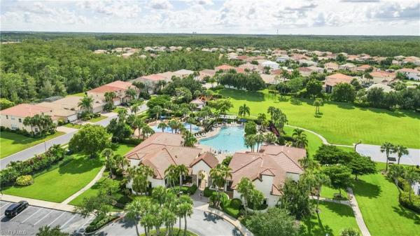 Botanica Lakes, 11292 Sparkleberry Dr, Fort Myers, Florida 33913, image 1