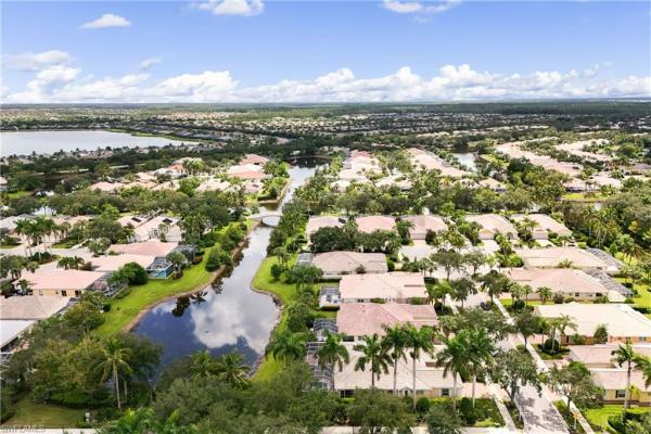 VillageWalk Of Bonita Springs, 28023 Dorado Dr, Bonita Springs, Florida 34135, image 1