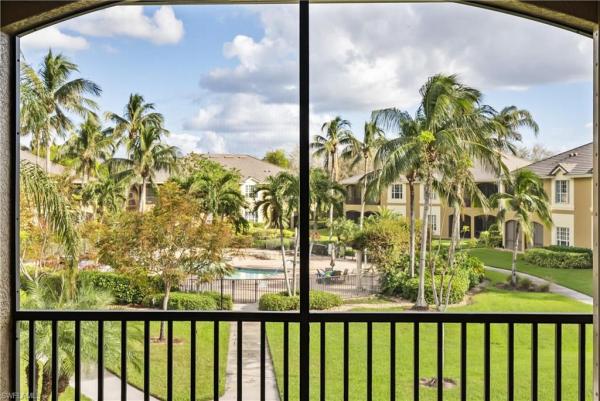5021 5021st Maxwell Circle #201 Cir #3-201, Naples, Florida 34105, image 1