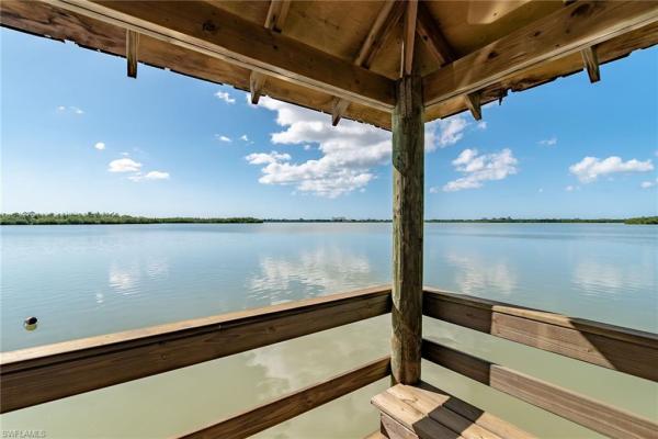 Vintage Bay, 269 Vintage Bay Dr #C4, Marco Island, Florida 34145, image 1