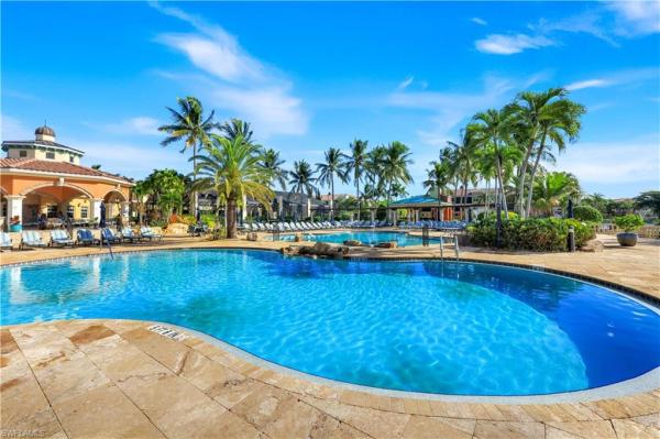 8617 Via Rapallo Dr #202, Estero, Florida 33928, image 3