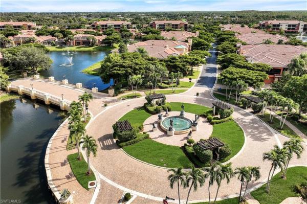 8617 Via Rapallo Dr #202, Estero, Florida 33928, image 1