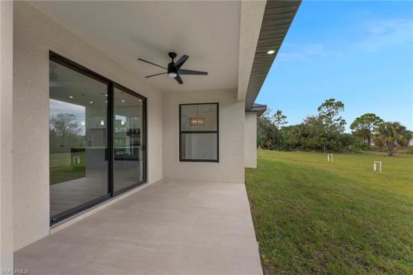 Lehigh Acres, 717 E Theodore Vail St, Lehigh Acres, Florida 33974, image 1