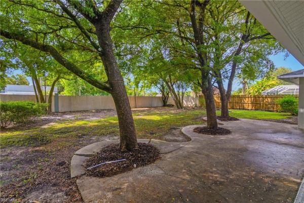 Morton Grove, 12393 Londonderry Ln, Bonita Springs, Florida 34135, image 1