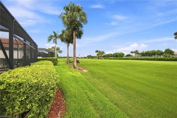 The Links At The Strand, 6007 Fairway Ct, Naples, Florida 34110, image 1