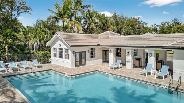 23751 Merano Ct #102, Estero, Florida 34134, image 3