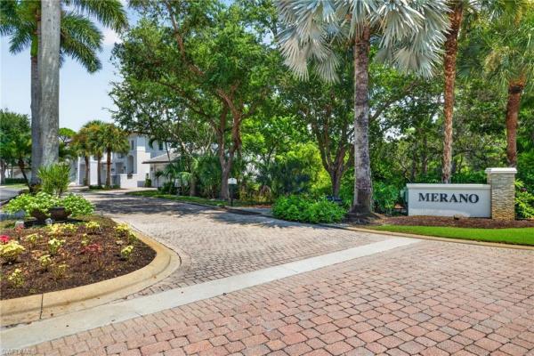 23751 Merano Ct #102, Estero, Florida 34134, image 2