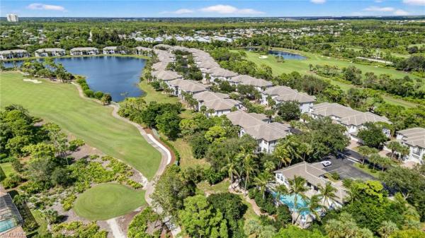 23751 Merano Ct #102, Estero, Florida 34134, image 1