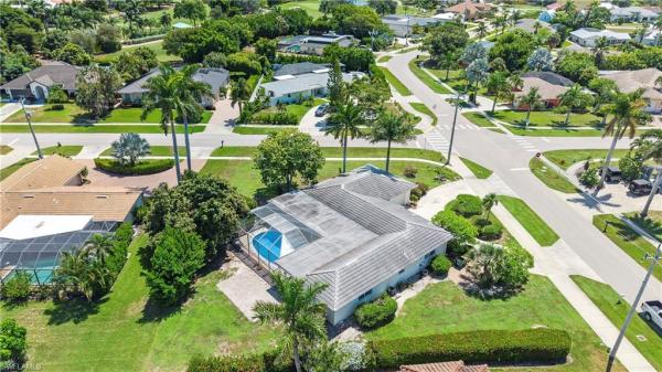 Marco Beach, 1346 Jamaica Rd, Marco Island, Florida 34145, image 1