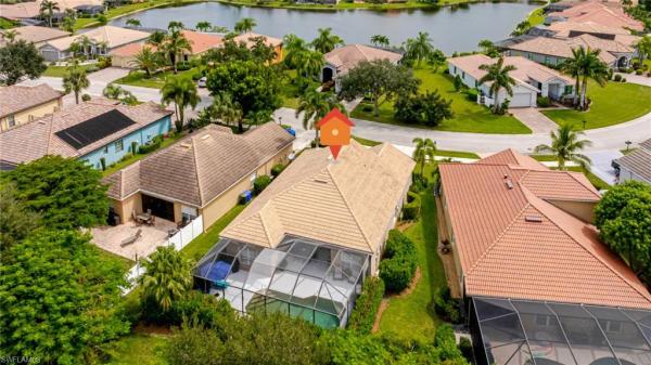 Promenade East, 9918 Via San Marco Loop, Fort Myers, Florida 33905, image 1