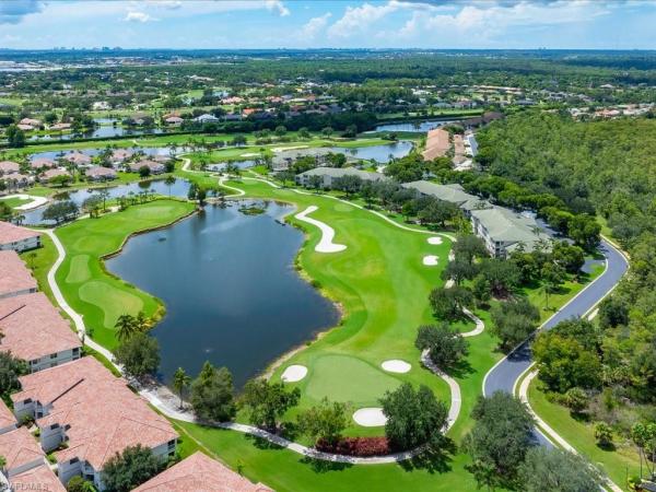 14531 Sherbrook Pl #201, Fort Myers, Florida 33912, image 1