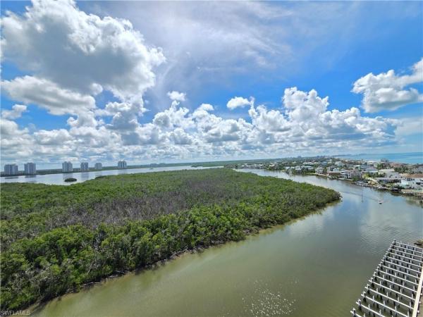 26235 Hickory Blvd #9A, Bonita Springs, Florida 34134, image 1