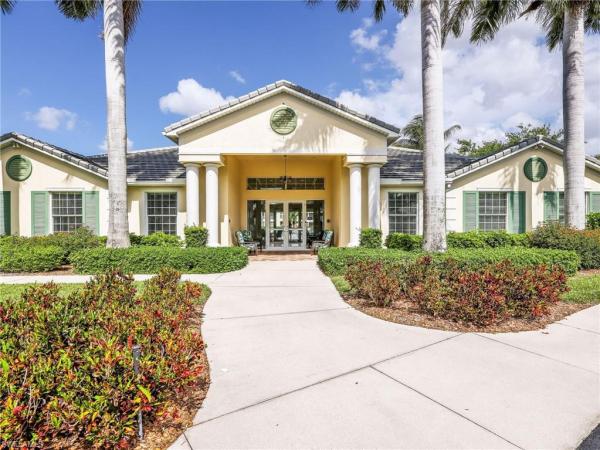15031 Sandpiper Preserve Blvd #206, Fort Myers, Florida 33919, image 1