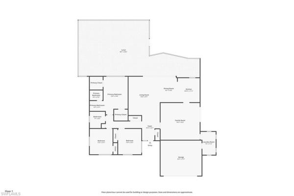 Marco Beach, 186 Beachcomber St, Marco Island, Florida 34145, image 1