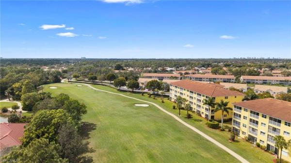 6816 Sterling Greens Pl #1306, Naples, Florida 34104, image 1