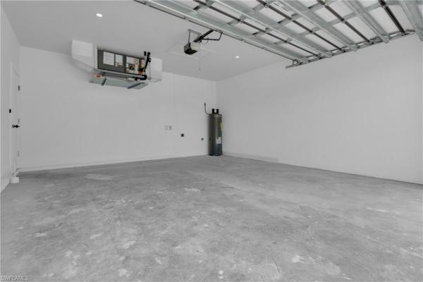 1035 Bandera St, Lehigh Acres, Florida 33974, image 1