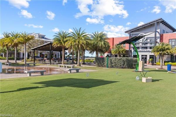 15345 Green Acres Ave #2115, Babcock Ranch, Florida 33982, image 1
