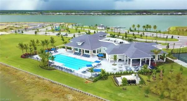 18410 Blue Eye Loop, Fort Myers, Florida 33913, image 1