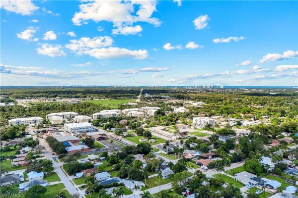Bonita Farms, 27624 Pullen Ave, Bonita Springs, Florida 34135, image 1