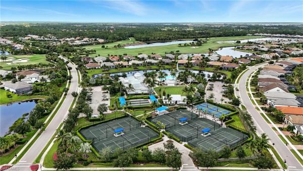 Greyhawk At Golf Club Of The Everglades, 8881 Horned Lark Dr, Naples, Florida 34120, image 1