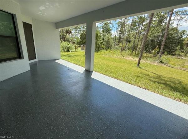 1011 Edison Ave, Lehigh Acres, Florida 33972, image 1