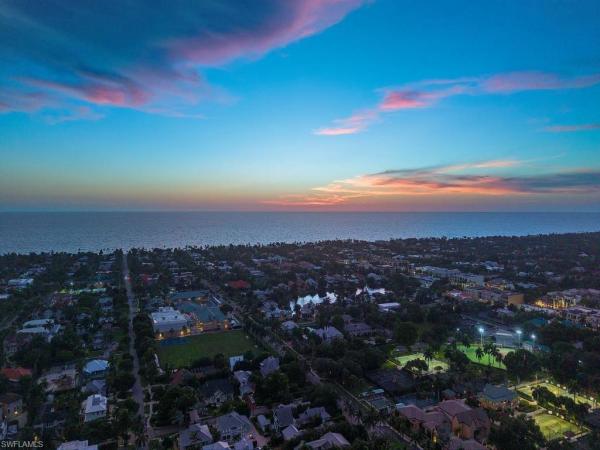 Olde Naples, 680 S 8th Ave, Naples, Florida 34102, image 1