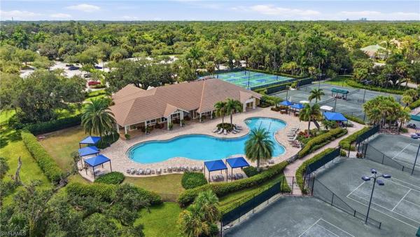Heritage Preserve, 13545 Heritage Preserve Dr, Fort Myers, Florida 33905, image 1