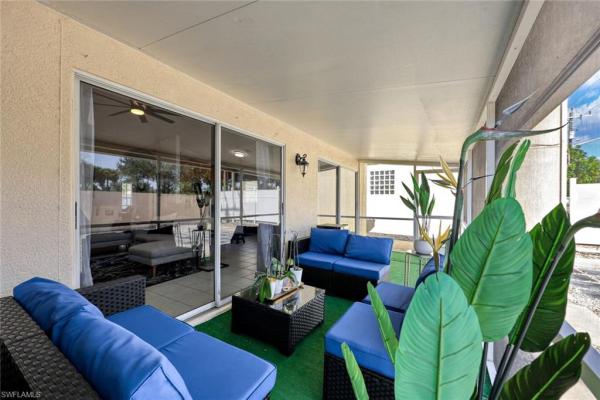Moon Lake, 5018 Eclipse Ct, Naples, Florida 34104, image 1