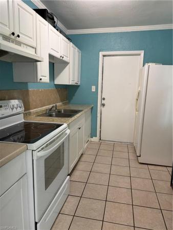 Franklin Park, 3131 Market St, Fort Myers, Florida 33916, image 1