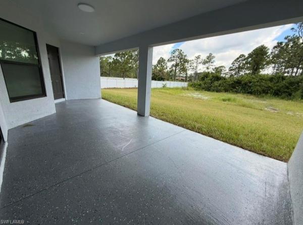 Lehigh Acres, 1003 Congress Ave, Lehigh Acres, Florida 33972, image 1