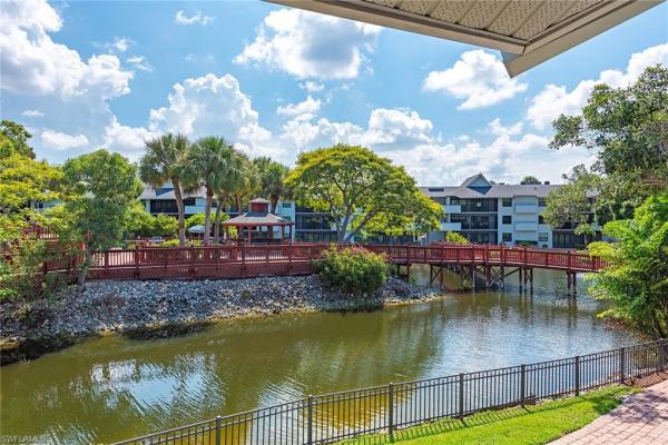 Park Shore Resort, 600 Neapolitan Way #212, Naples, Florida 34103, image 1